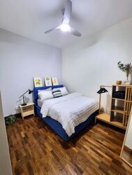 Tanglin View (D3), Condominium #612523571